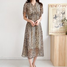 2b485451b4cd0c9fe0dd41e5b55157d2904c2ee0c2c38fabe1ab77e36cb9.jpg