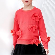 4c3fe5bec78a66817a105c3a9025e1ec85db670bada699ac0405178948c0.jpg