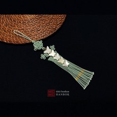186a6dfa60243a01d884a737d271adeb1d52bf06e15da7bf05cec55fddfc.jpg