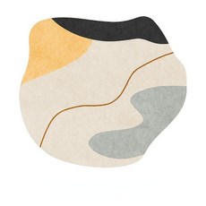 컬쳐랜드문화상품권5000원