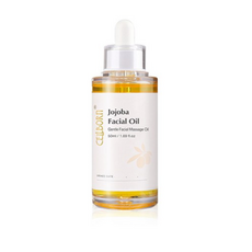 기타 <리뉴얼>셀본 호호바 페이셜 오일 50ml, 단일상품