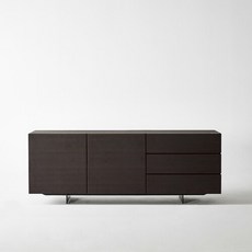 까사미아거실장