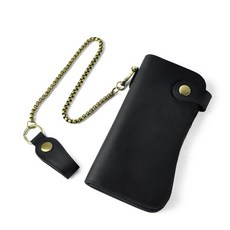 에르메스남성지갑