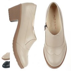 메쎄워커부츠494035cm