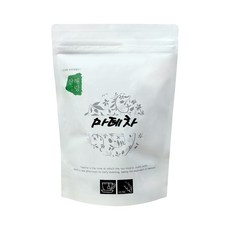 2535cc378077fcc06a326599830cf1eae12d1eba9ce3bc9c68c49f0bde9b.jpg