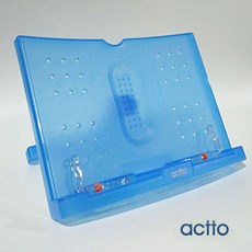 8a8b87e54397fe3fef27cb3a5c72d0e4e22e486e7a2b80f295a4edf6953b.jpg