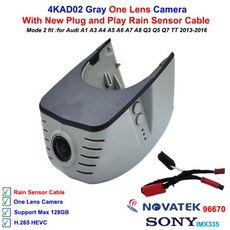 a9d9245c48273df25586cc76207c14782fc017ff24105edf05390d2e9747.jpeg