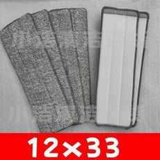 bf8d8f30964beaea29628b257a4b67aace957212b3eea8e0bb9638a76551.jpeg