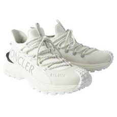 몽클레어 MONCLER 스니커즈 I2 09B 4M00080 M3457 001