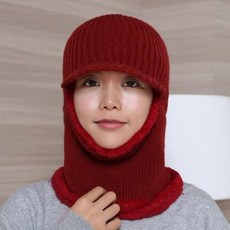 61ae810f0b9ce1f11401c5bacf9210aff763ac9b3281ef1c6f70a06b2f89.jpg