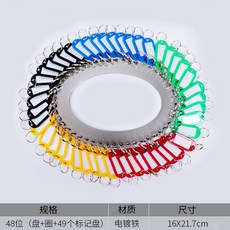 b2066d02ab2db6e66a7d6ccbd97e1a951e0f16e4e87f474b92f2512a8105.jpg