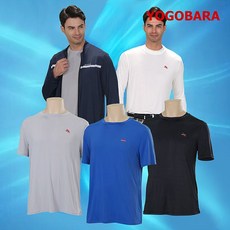 c42d4117daa4c8c518907a6bcd6f23346b9bbfd002b82408be650ea666f4.jpg