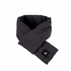 보국전자넥워머