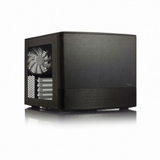 프렉탈디자인케이스