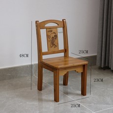 67b9070686fc4752e019d18477416dee4688f9180cc26af509fca15d3eac.jpg