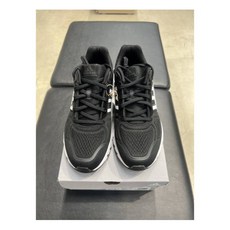 아디다스이큅먼트