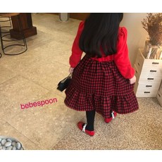 d7d38b85ecaf34592f428a99eec22456d8e1629507bb308f4e6b5af2d48b.jpg