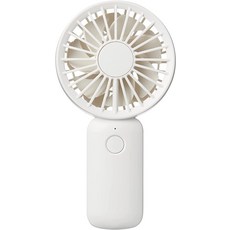 무인양품선풍기