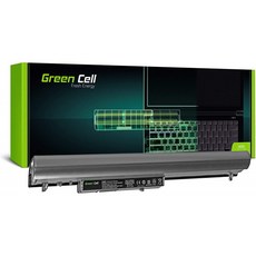 785cf3a561d1b38f58da2c5524e7b4935dd0bffce2394c2ae584a8eb60dc.jpg