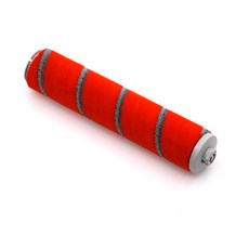 샤오미무선청소기로이드미걸레겸용