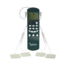 오므론개인용저주파자극기