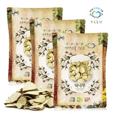 [푸른들판] 국내산 닥나무 500gx3봉, 상세 설명 참조