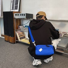 가로핸드폰가방뜨기