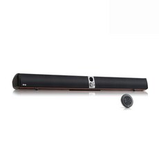 브리츠 HiFi 3D 시네마 AV 사운드바 88W, 0 BR-S50DB