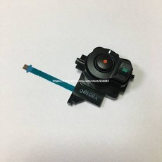 86ee51c6d5f305b714df3192888747755f0553a7fd26fbcc67c37d1b599a.jpg