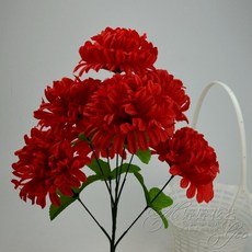 f53041f1c23e8bc72eac97a183b617ee17d7d0b25e440e851705474db713.jpg