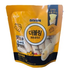 //상품명