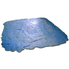 콘크리트거푸집