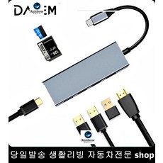 9f335e9e80d0d5b325905538f99cebe8f9efe5a35c57cadc674460a96a84.jpg
