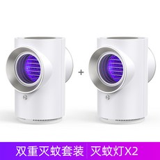 9fcfc10526d70a4a8bb89fcd0d7d6b66c04a46a060588e6f3f1e7e0b2a03.jpg
