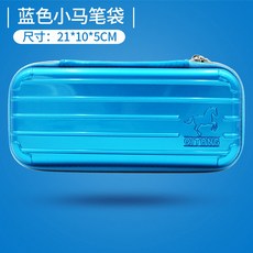 200fdc14b4aee8159f01fa32cc3adf1a4e3fbcddc73407cca51b9fff1834.jpg