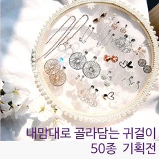 35be7991445094a939fa9e0c54b41e3e8328a65a5ae8179a7da138cd70a8.jpg