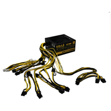 채굴용그래픽카드