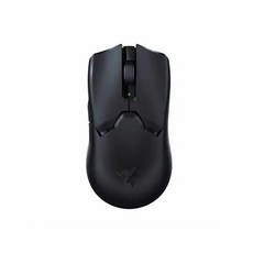 Razer Viper V2 Pro wireless gamer mouse ultra-lig, 블랙