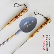 ee697a32a8055c3c03b34c9afa1d1211241859b06afe8fc40d7977ffd50f.jpg