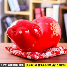 11fa81c4d57ac62b4d82261c45f6436755a7e91462af75d9b17b64fc667b.jpg