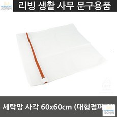 b63c1ddd675ef2ee32e0f4f6ff2f859b6b09311f59adf30f2dc9f24d45b2.jpg