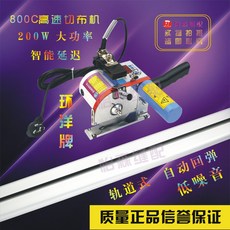 20ce169d832b639c3e5e39ab5ea9a4e233dc0f2c5e3e919009184de98353.jpg