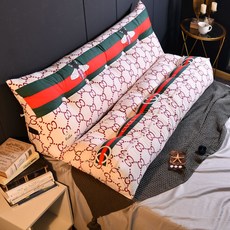 마더스베이비방석