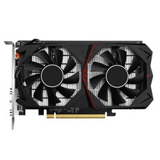 gtx10603g