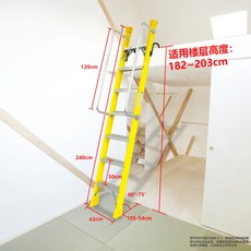 1627fbc5a3f080a86efc2c203520354d34f61a52ebbe7fdf2a36497443ca.jpg
