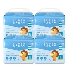 슈퍼대디울트라씬썸머빅형