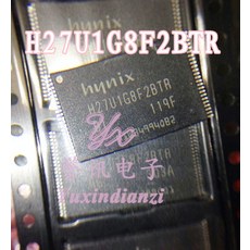 btr-02
