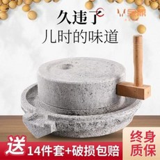 7b85a152a0f06b2f6e0bb62768e1c8aaa6d60b690e0fa744d8d919b6e8b2.jpeg