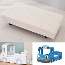 키즈침대꾸미기