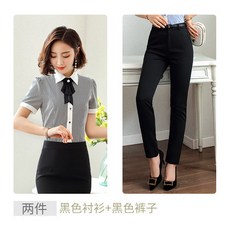 19517809adc80751749e88366232ea14cf5f85a650bcd17107aa6cd5539a.jpg